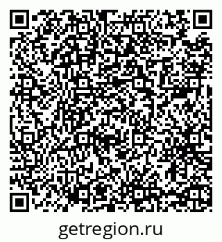 79065466804