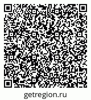 79065466807