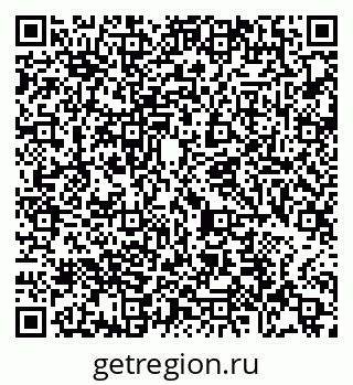 79065466808