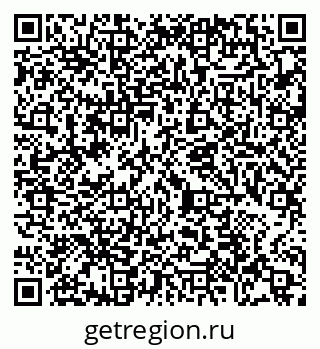 79065466809