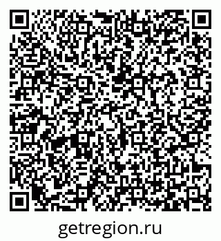 79065466810