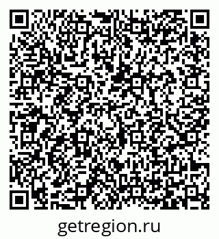 79065466811