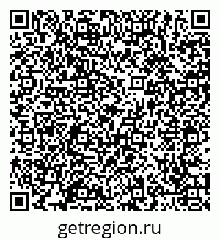 79065466812
