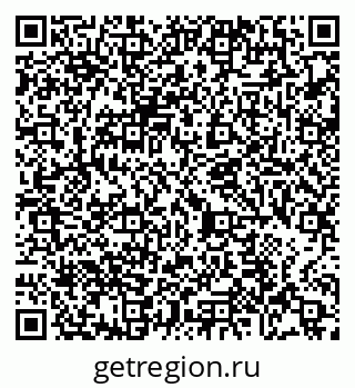 79065466813