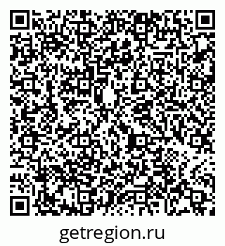 79065466814