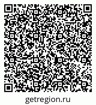 79065466815