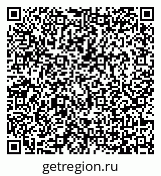 79065466817