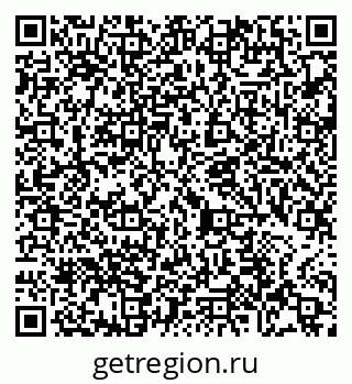 79065466820