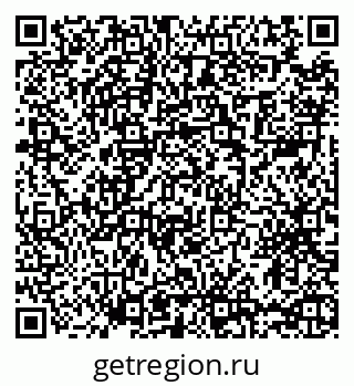 79065466821