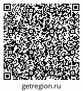 79065466822