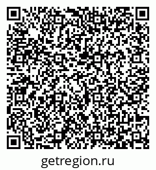 79065466823