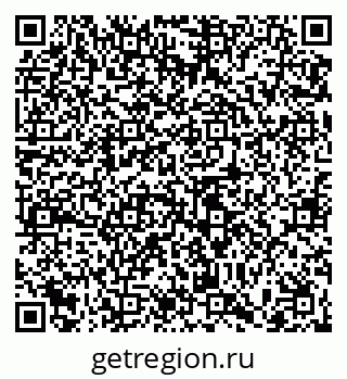79065466824