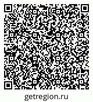 79065466826