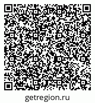 79065466828