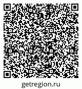 79065466829