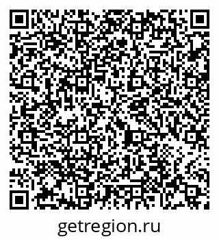 79065466830