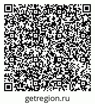 79065466831