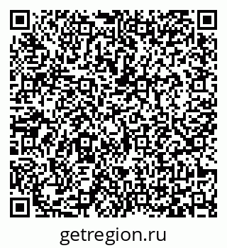 79065466832