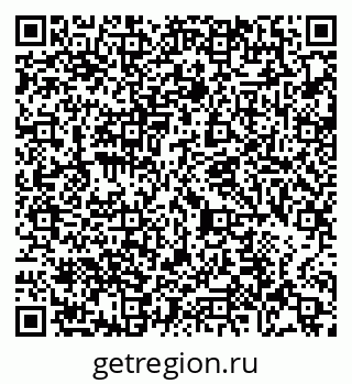 79065466833