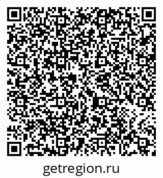 79065466834