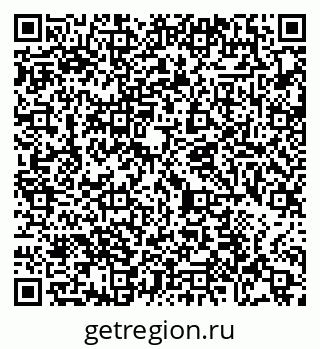 79065466835