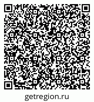 79065466836