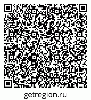 79065466837