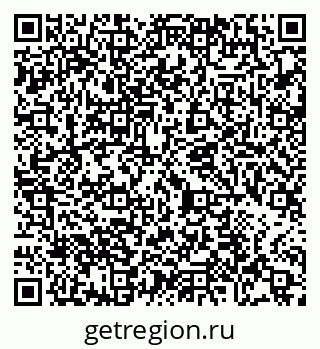 79065466838