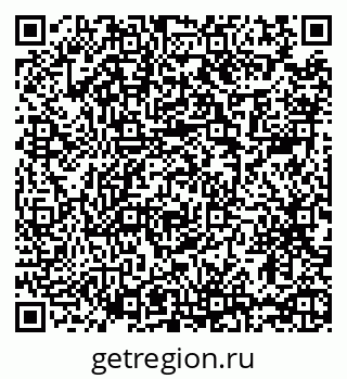 79065466839