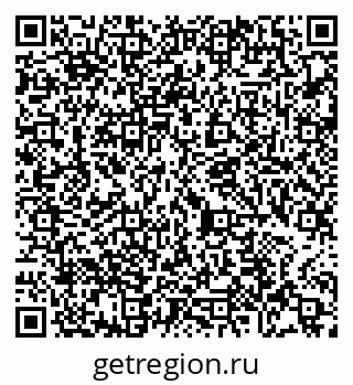 79065466840