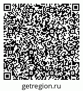 79065466841