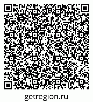 79065466842