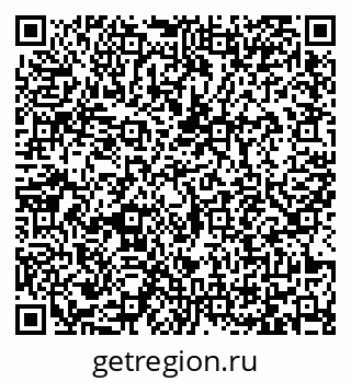 79065466844