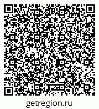 79065466846