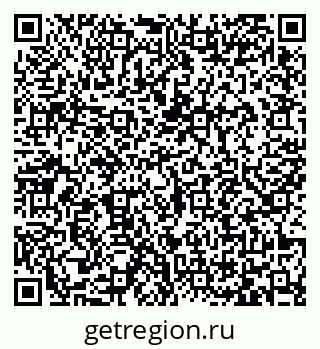 79065466847
