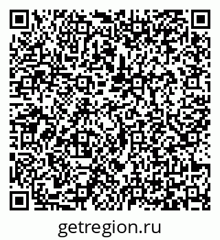 79065466848