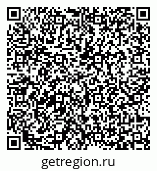 79065466849