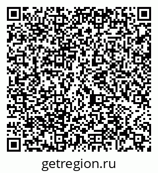 79065466850