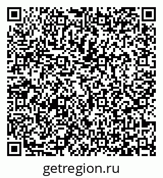 79065466851