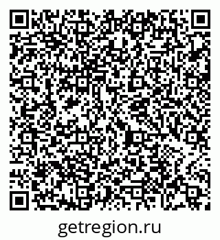 79065466852