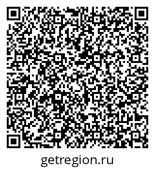 79065466853