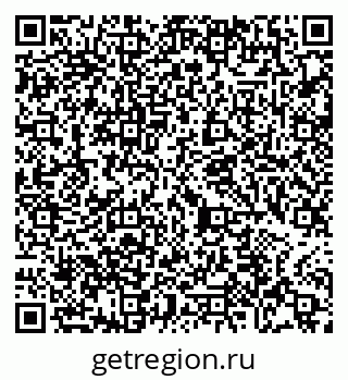79065466854