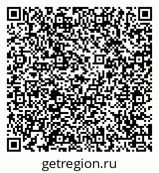 79065466856