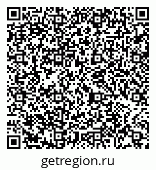 79065466857
