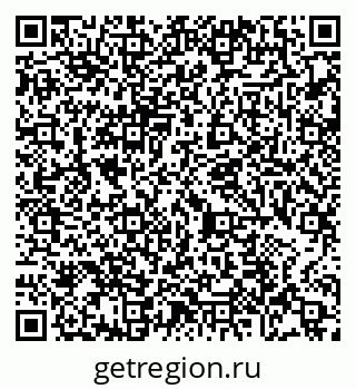 79065466859