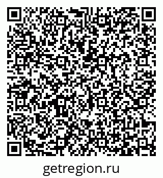 79065466860