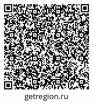 79065466861