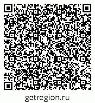 79065466862
