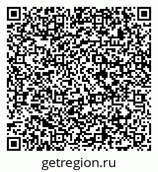 79065466863