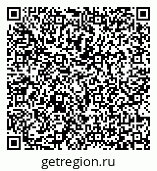 79065466864